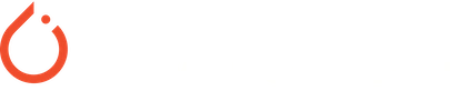 tecnologia machine learning axiom pytorch logo