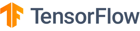 tecnologia machine learning axiom tensorflow logo