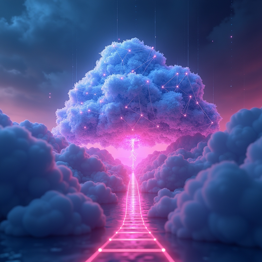 join to the cloud axiom consulting